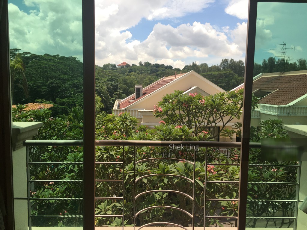 Le Hill Condominium (D5), Condominium #153078012